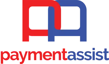 Payment Assist