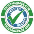 Trust A Garage