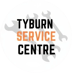 Tyburn Service Centre